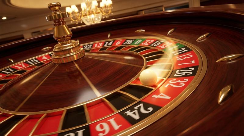 生物识别真人检测行业淡旺季攻防应对指南